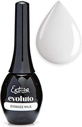 Immagine prodotto Estrosa Evoluto Evobase Latte 14ml