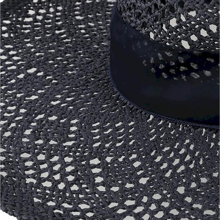 Immagine prodotto Regatta Cappello da sole Taura III (XL)