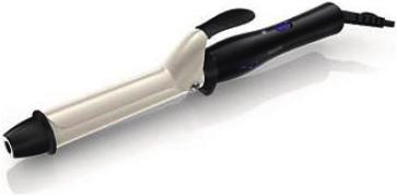 Actual product image Philips Hp8605/00