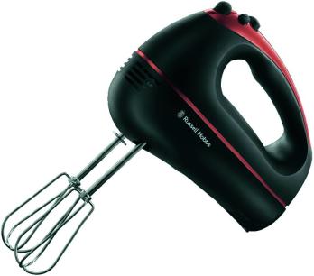Russell Hobbs Desire (380 W)