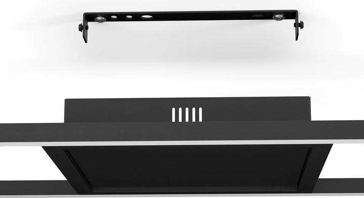Actual product image EGLO Connect (2600 lm)