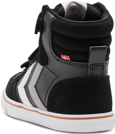 Immagine prodotto hummel Stadil Pro Jr (28)