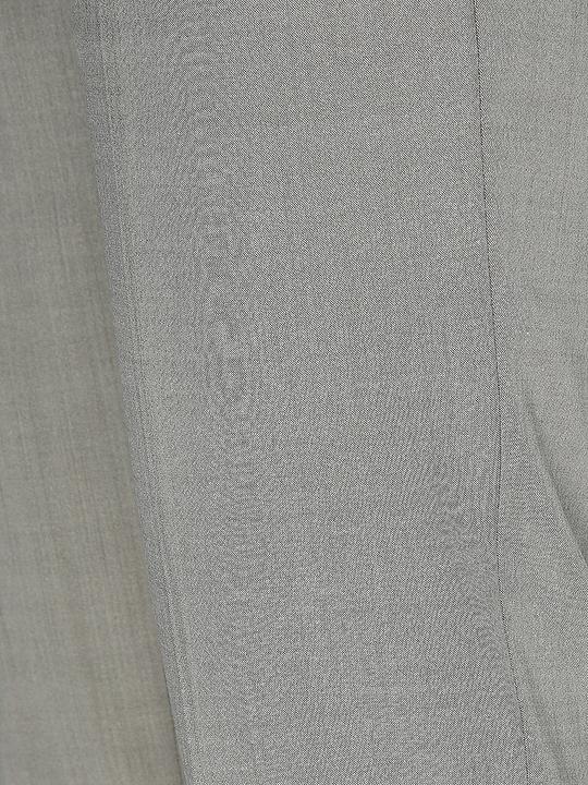 Produktbild Drykorn Anzughose PIET SK (90)