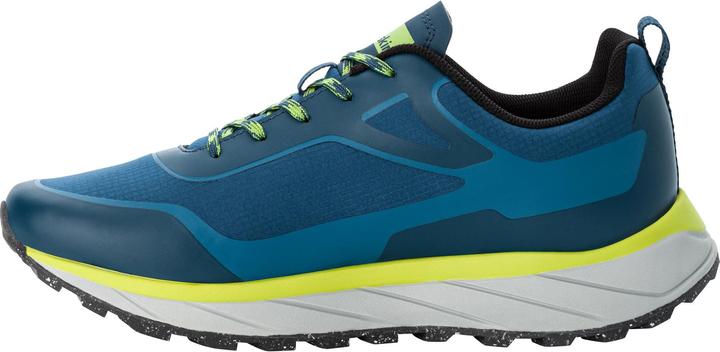 Produktbild Jack Wolfskin Terrashelter Low M (44)