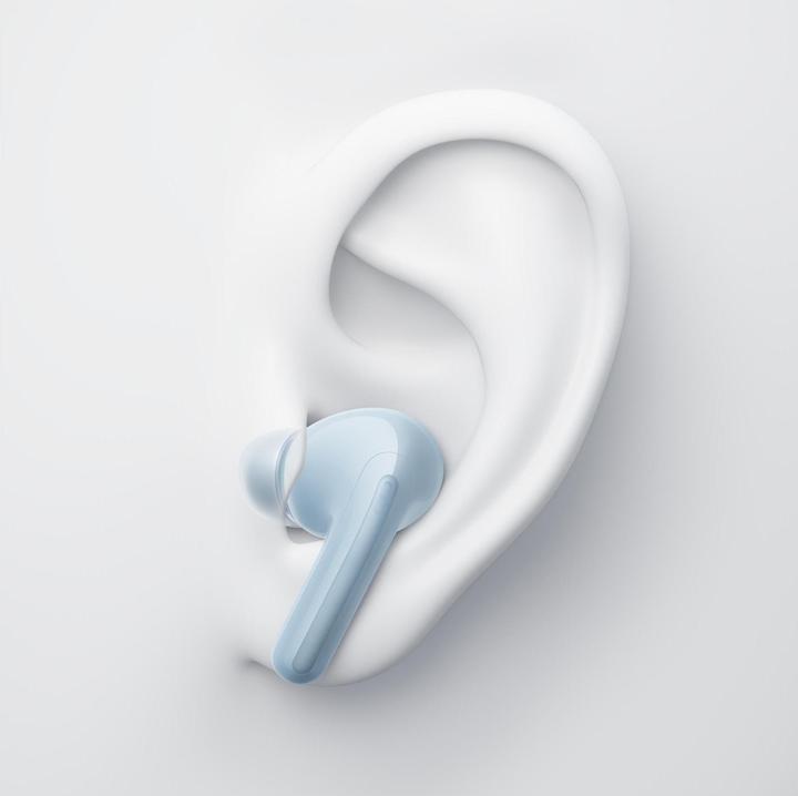 Immagine prodotto Xiaomi Redmi Buds 6 Lite (ANC, 7 h, Senza fili)