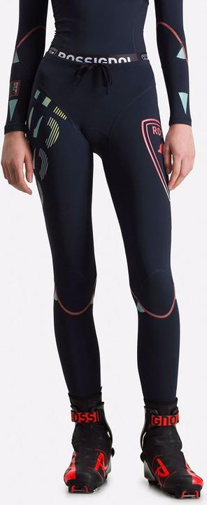 Produktbild Rossignol Poursuite Hose (L)