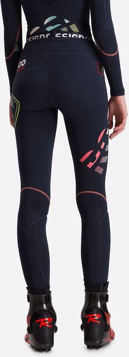 Produktbild Rossignol Poursuite Hose (L)