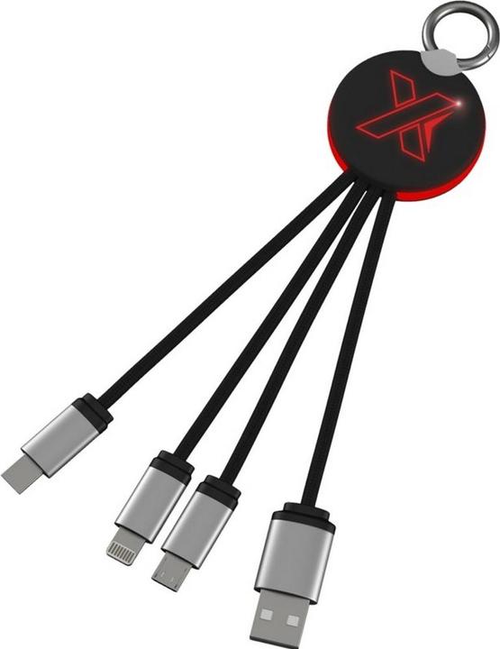 Actual product image SCX Usblade C16 (One size)