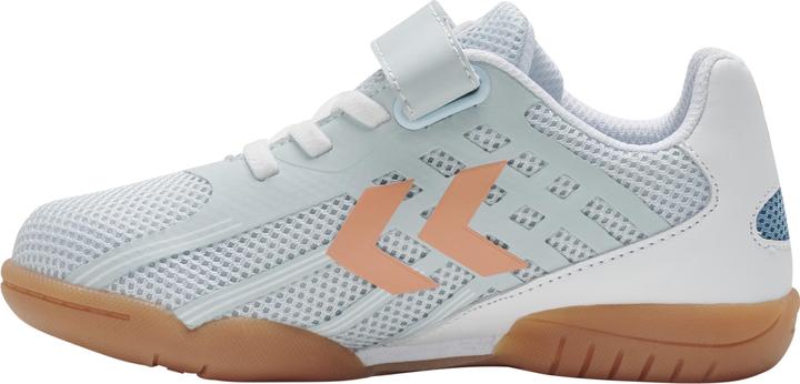 Actual product image hummel Root Elite Jr Vc (28)