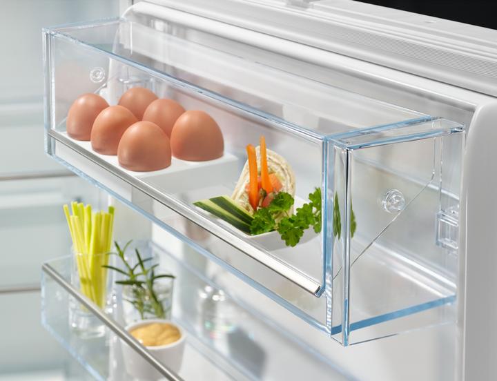 Image du produit Electrolux IK3318CAR (310 l)