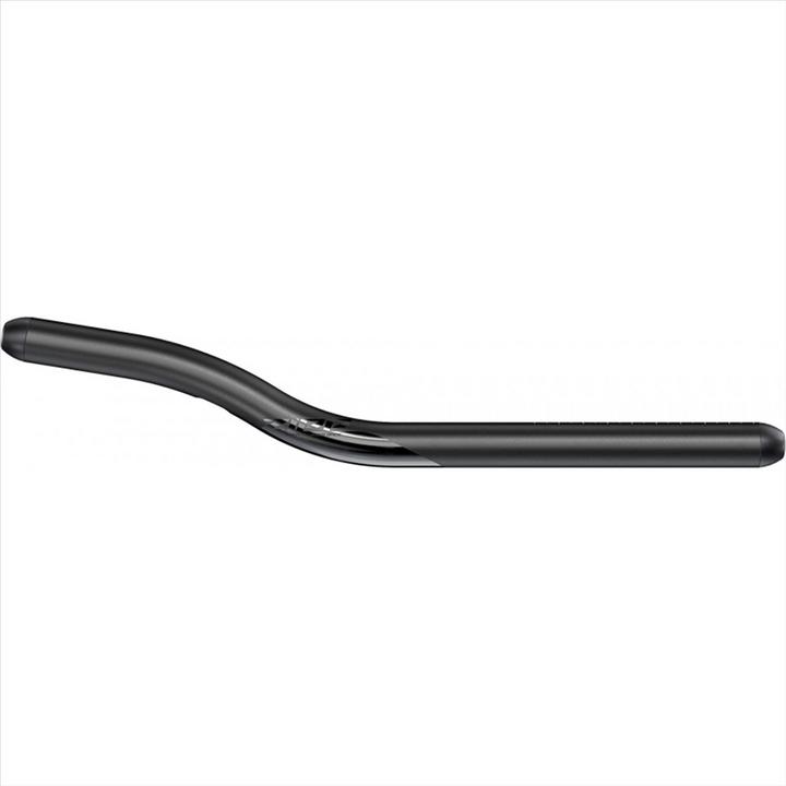 Image du produit Zipp Alumina Evo 110 (22.20 mm)
