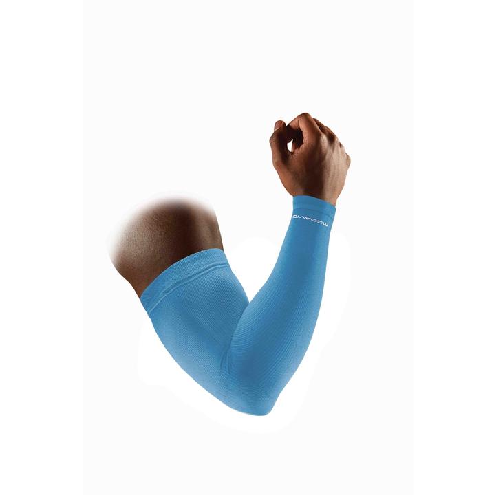 Actual product image McDavid Compression Cuffs "Active Multisports (XL)