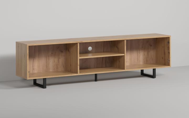 Actual product image Trendteam SentraWO
