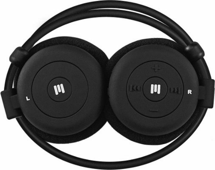 Actual product image Miiego AL3+ Freedom (11 h, Cable)