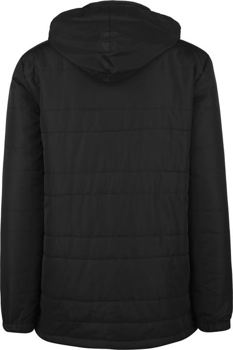 Produktbild Umbro Club Essential Bench Trainingsjacke Herren (S)