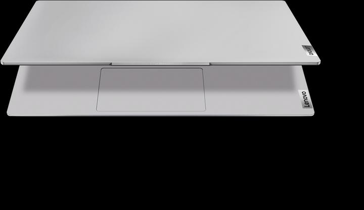 Actual product image Lenovo Yoga Slim 7 (13.30", AMD Ryzen 5 5600U, 16 GB, 512 GB, CH)