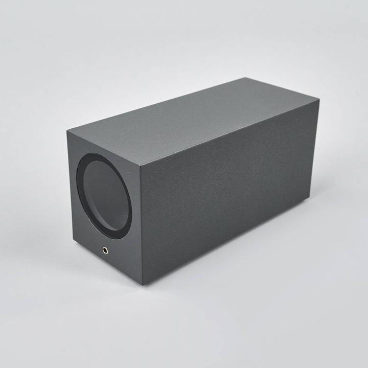 Image du produit Lucande Xava (GU10, IP65)