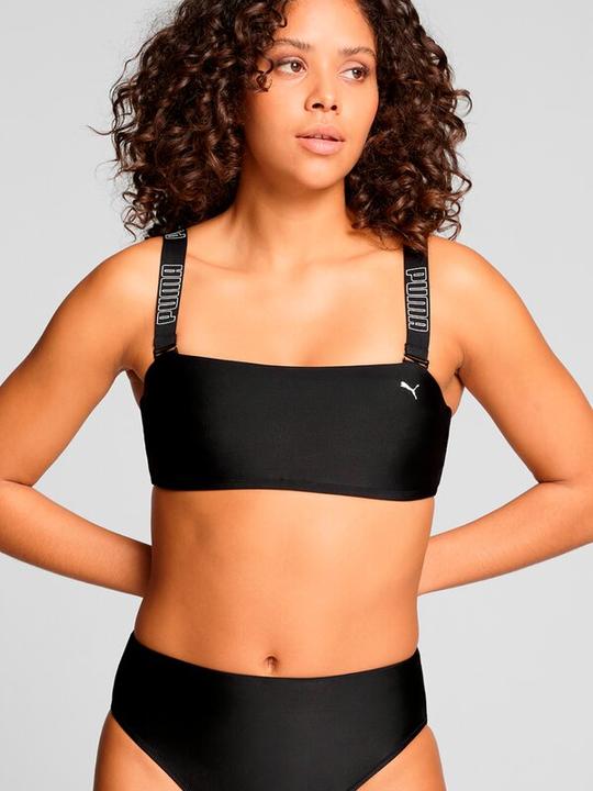 Immagine prodotto Puma Top a fascia da bagno (M)