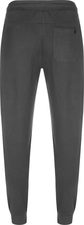 Produktbild Spalding Jogger Pant Men SS23 (XL)