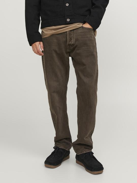 Produktbild Jack & Jones Chris Cooper AM 900 Loose Fit Jeans (W28/L32)