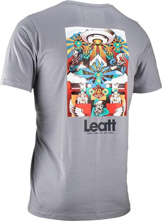 Immagine prodotto Leatt Maglietta Core 23 (M)
