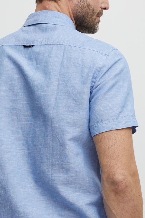 Image du produit FQ1924 FQErlend - 21900553-ME (M)