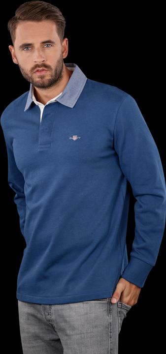 GANT 10020047 (M)