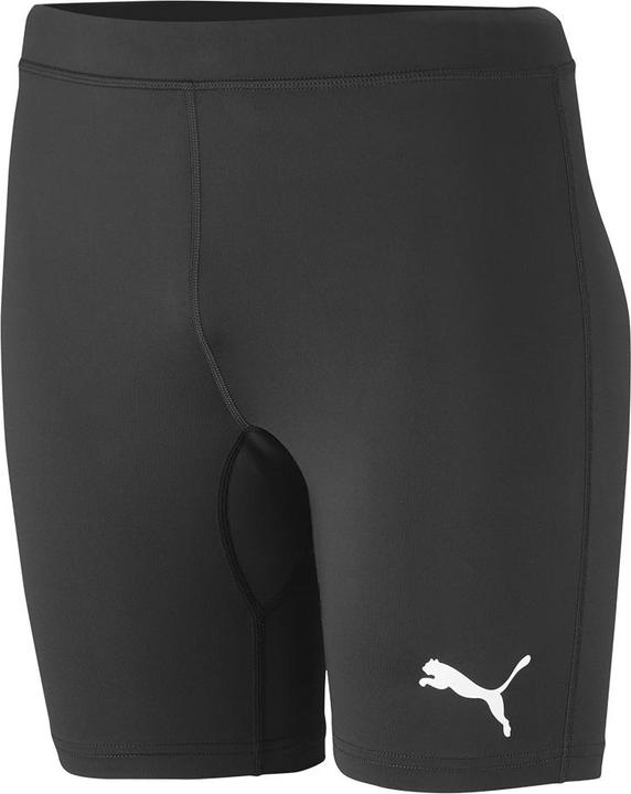 Actual product image Puma LIGA Baselayer Short Tight-655924 (L)