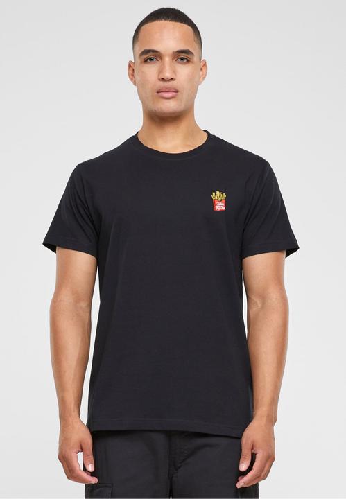 Produktbild Mister Tee Today Is Fryday Tee - 126827 (XXL)