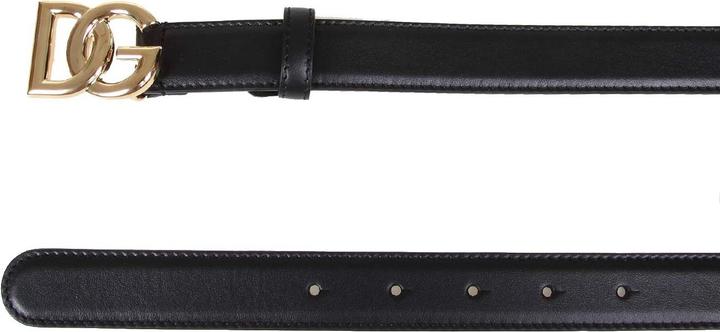 Actual product image Dolce & Gabbana 601396 (75)
