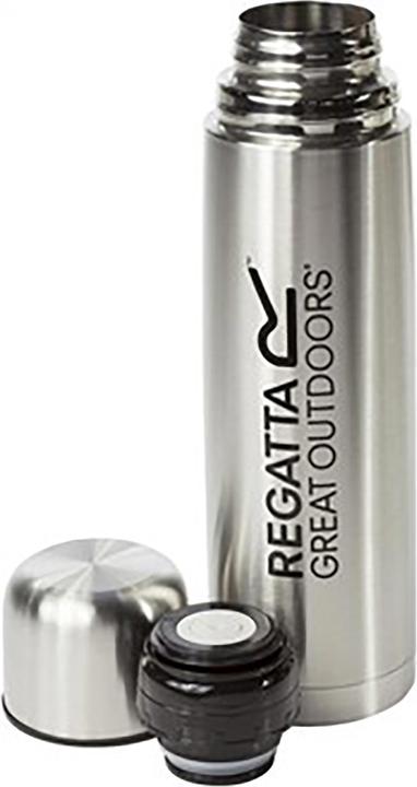 Actual product image Regatta Beverages 05l bottle Great Outdoors vacuum (0.50 l)