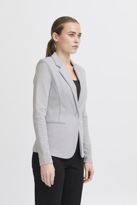 Actual product image Ichi Kate (XXL)