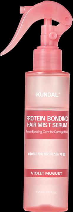 Immagine prodotto Kundal Protein Bonding Care Hair Mist Serum (150 ml)