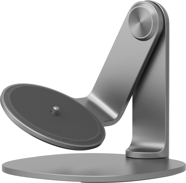 Actual product image XGIMI Multi-Angle Stand (Ground, Table, TV furniture)