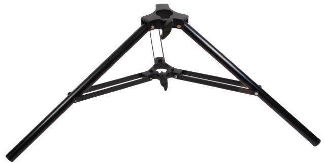 Produktbild Falcon Eyes Autopole Ständer P-HT (Stativadapter)