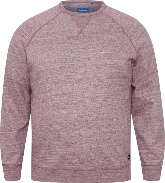 Immagine prodotto Blend BHAlton BT - 20706979BB (4XL)