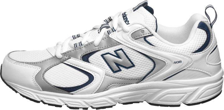Image du produit New Balance ML408 Baskets femme (45.5)
