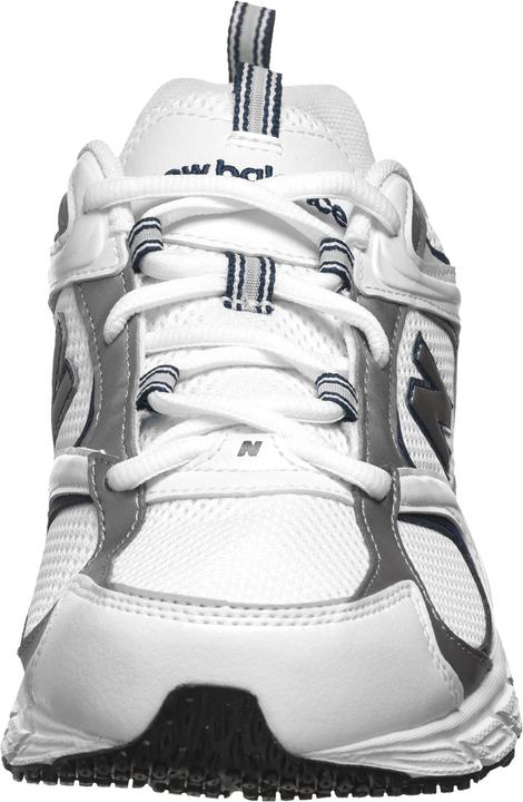 Image du produit New Balance ML408 Baskets femme (45.5)