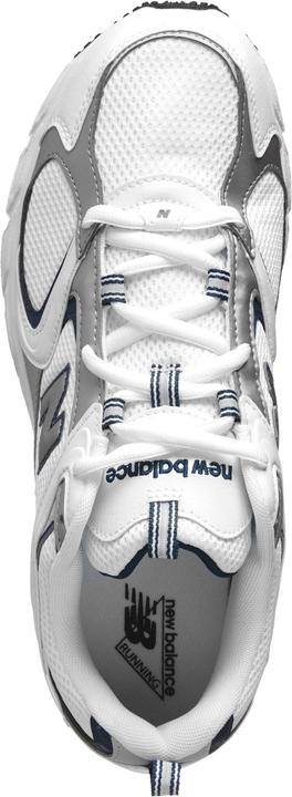 Image du produit New Balance ML408 Baskets femme (45.5)