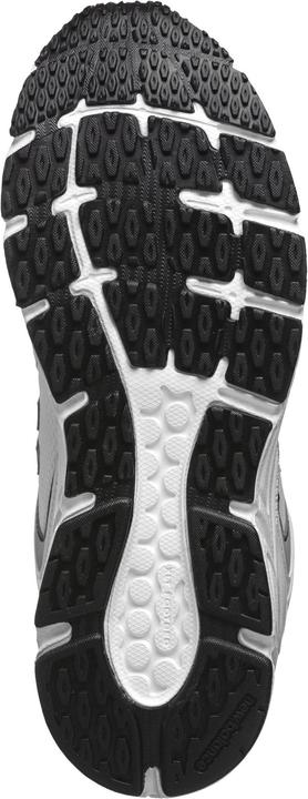 Image du produit New Balance ML408 Baskets femme (45.5)
