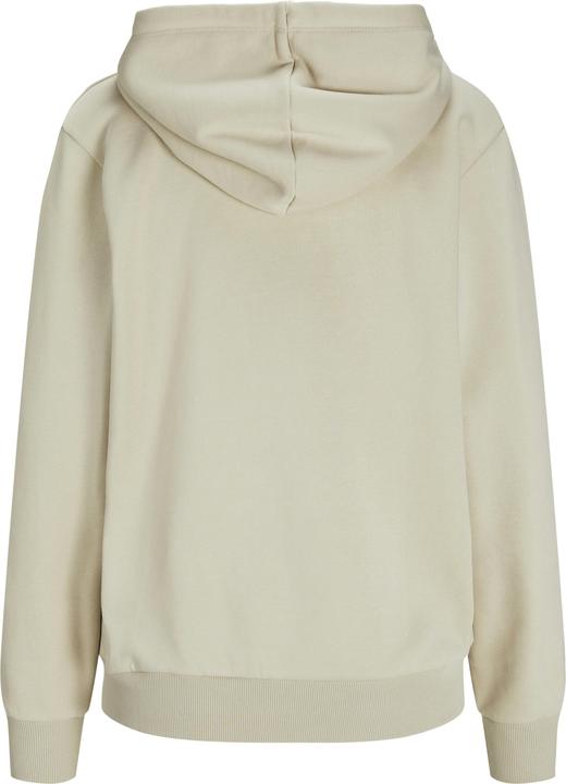 Immagine prodotto JJXX Jxabbie Rlx Ls Every Zip Hood Swt Noos (L)