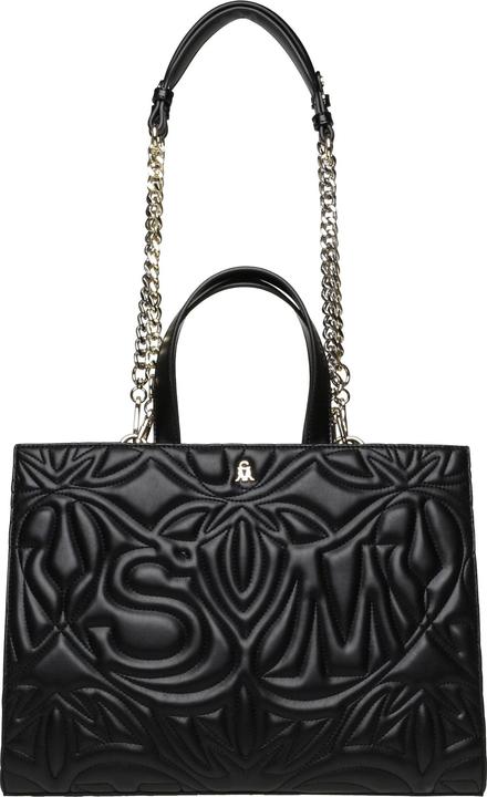 Steve Madden Taschen