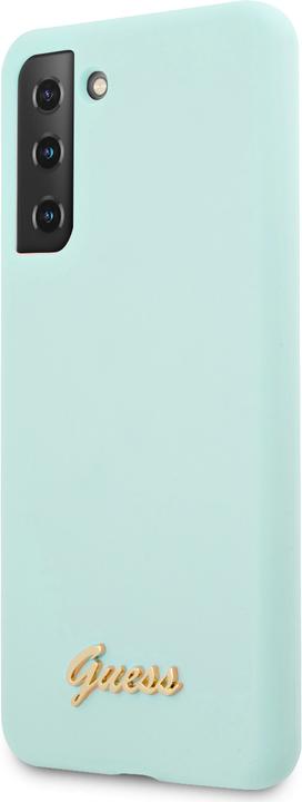 Immagine prodotto Guess cassa (Samsung Galaxy S21+)