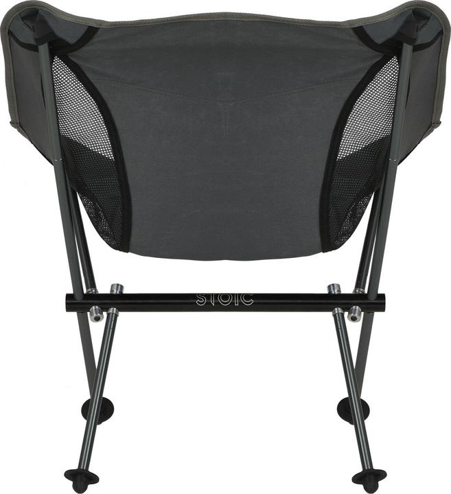 Actual product image Stoic TorpaSt. Low