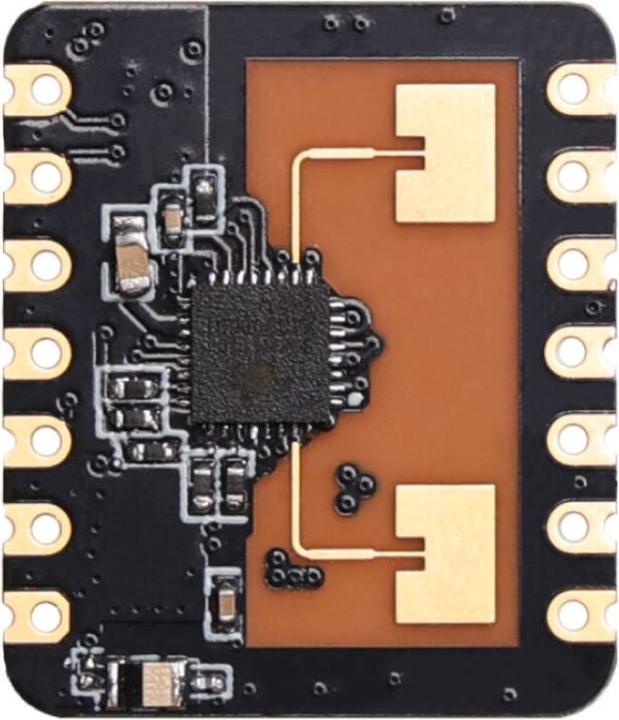 Produktbild Seeed Studio 24GHz mmWave XIAO Personen Präsenz Sensor