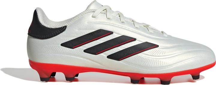 adidas Copa Pure 2 League Fg J (29)