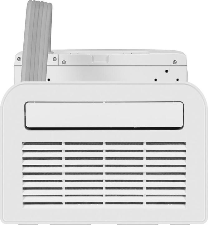 Kibernetik FSP Split Klimagerät 5000BTU (30 m², 5000 BTU/h)