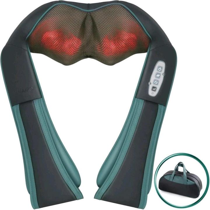 Image du produit Naipo Mgs-N12cs