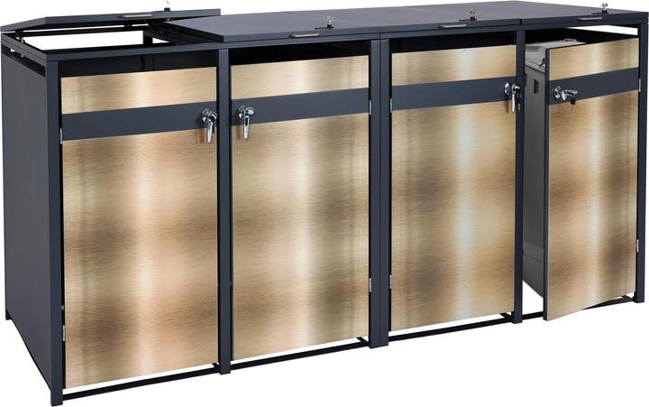 Actual product image MCW J82-4