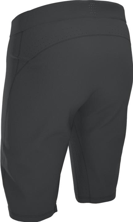 Actual product image Sqlab SQ-Short ONE OX (4XL)